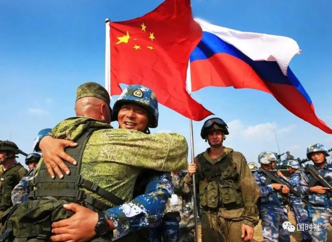 海参崴91年,海参崴1918