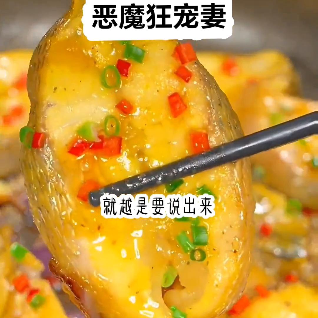 狂魔宠妻小说推荐,恶魔甜宠妻小说全集