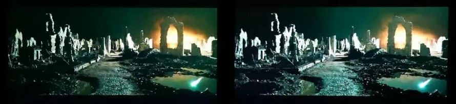 jvc投影机4k最高价格,投影机8k高清最新款3D便携式