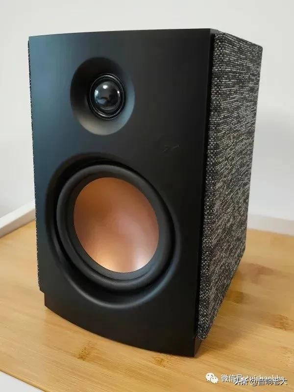 惠威HiVID8.1无源音箱,hivi惠威os10音箱