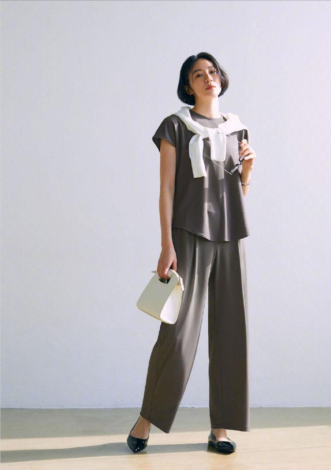 穿搭小白必学超详细穿衣搭配口诀,穿搭小技巧怎么学穿衣搭配