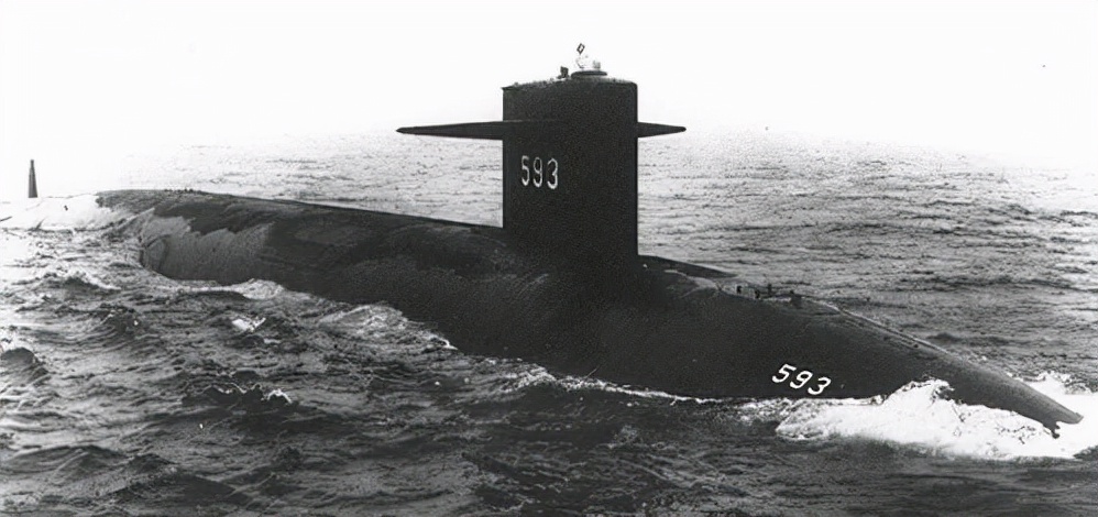 海底漩涡10000米以下有多恐怖,海底100大的恐怖漩涡