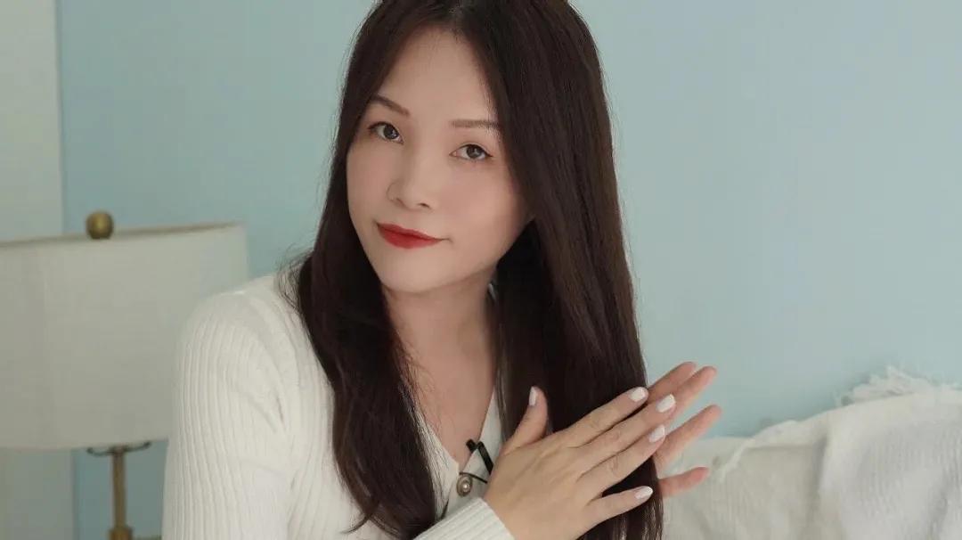 泰国平价好物开箱试用大曝光,开箱泰国玩具