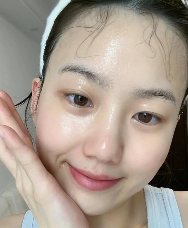 40岁用什么涂抹面膜好,护肤敷面膜是最重要的吗