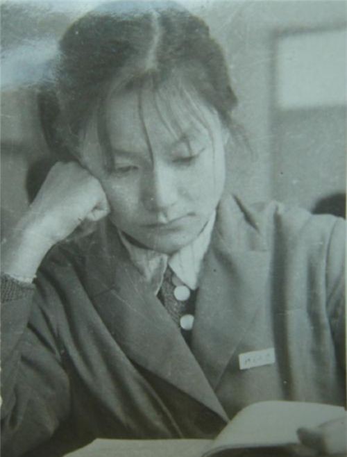 1977年高考女状元现在如何,1977高考状元现状如何