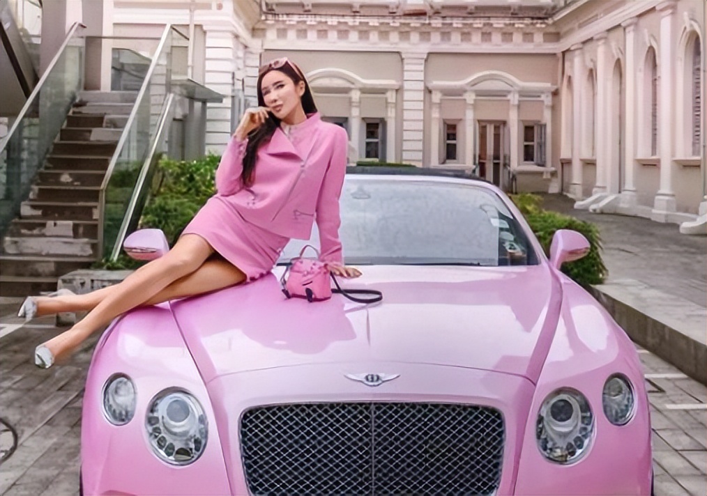 女生给万柳书院少爷写的情书,初中女生给万柳书院写信