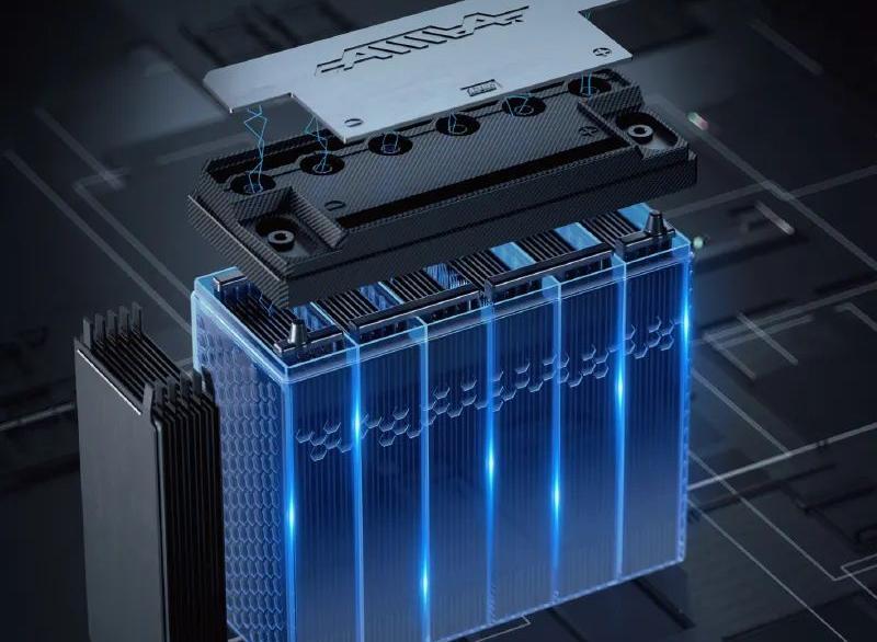 雅迪和爱玛电动车哪个更耐用,爱玛mixsq-6020旗舰版和雅迪极光4.0