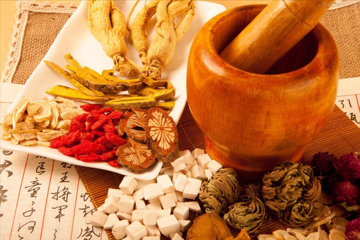 肝气郁结容易输卵管堵塞吗,为什么中医说输卵管堵就是肝病