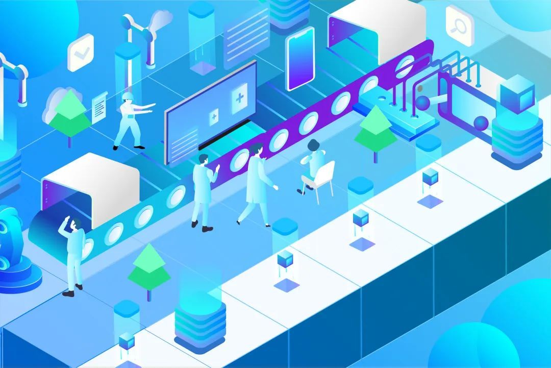 最高年薪20万元金山15家企业招聘,上海金山招聘工作的最新信息