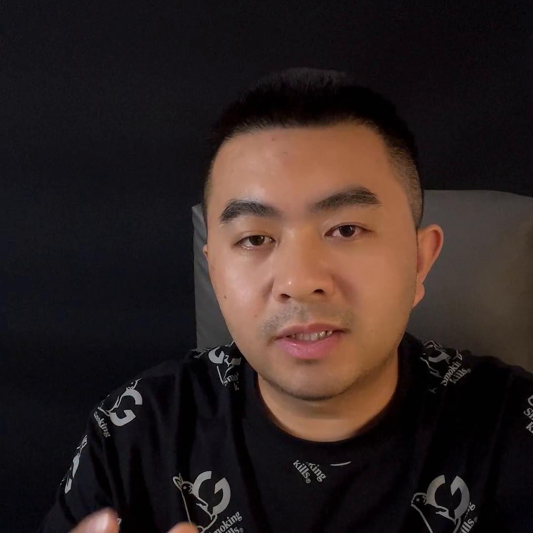 火锅是最好餐饮项目,开火锅店好还是开自助火锅店好