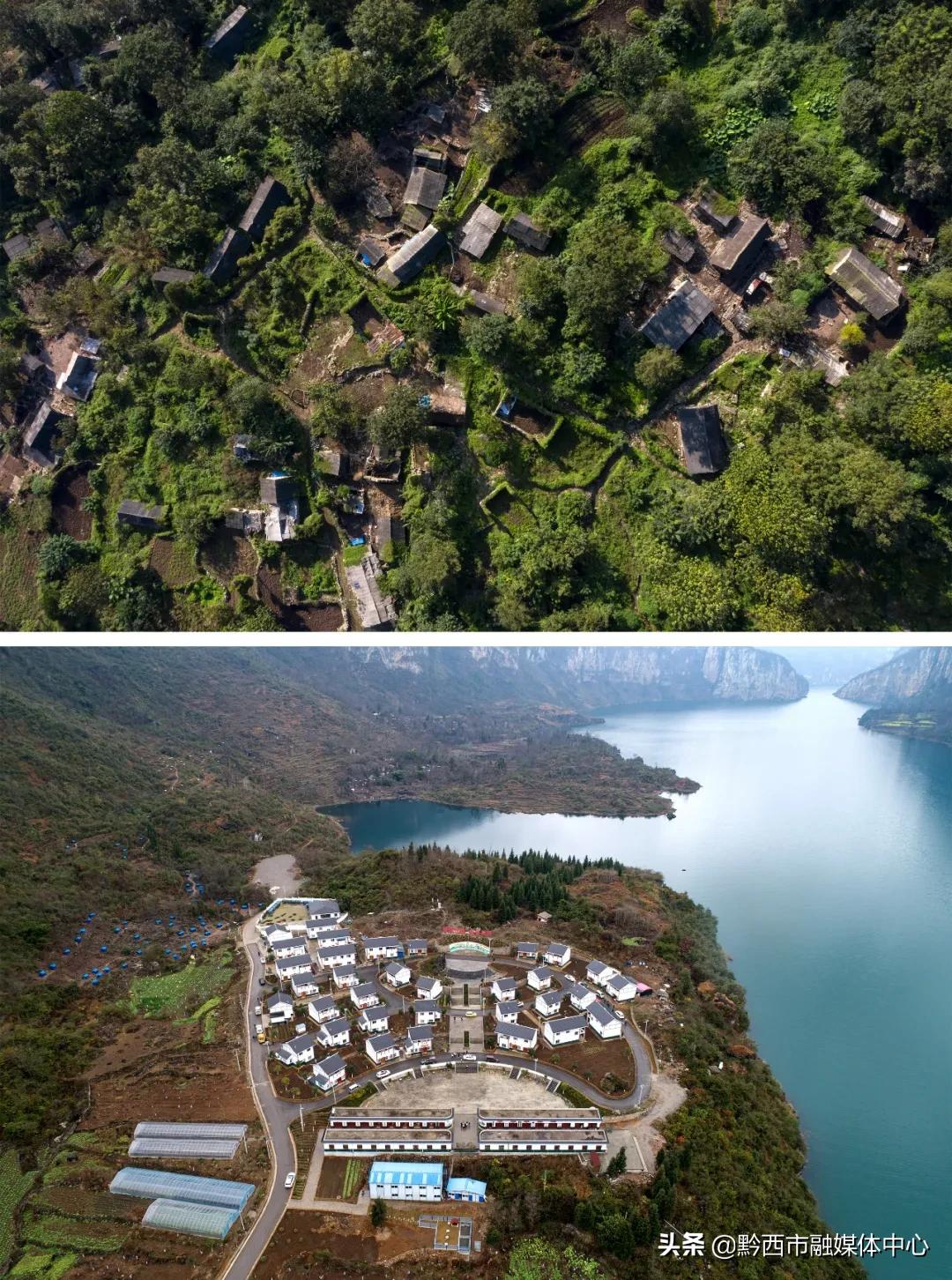 聚焦两会砥砺奋进行稳致远,聚焦盛会砥砺初心