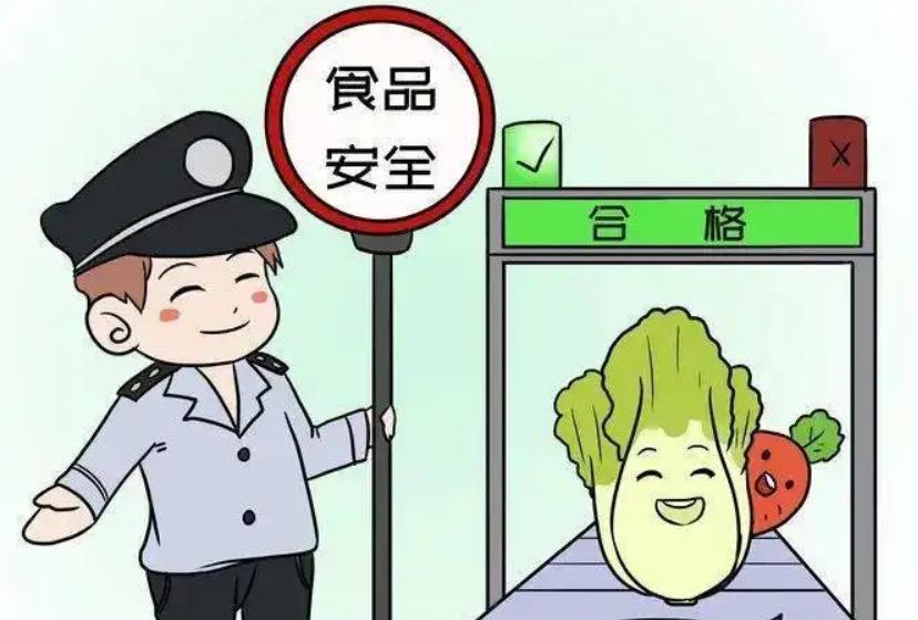 喝了毒奶粉的孩子现状,喝毒奶粉的宝宝