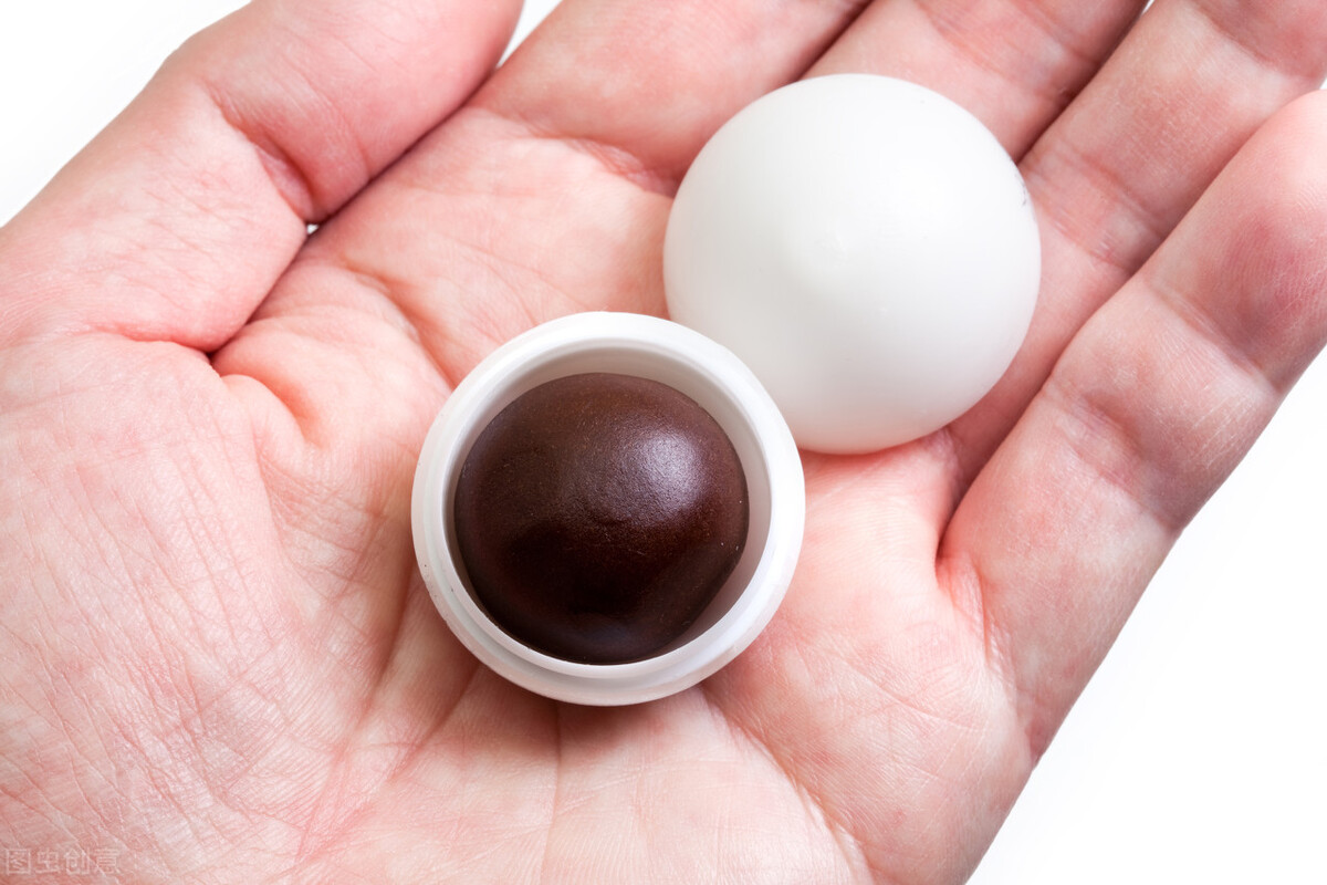 泻肝清热除湿填精固肾的中成药,疏肝健肾吃什么中成药