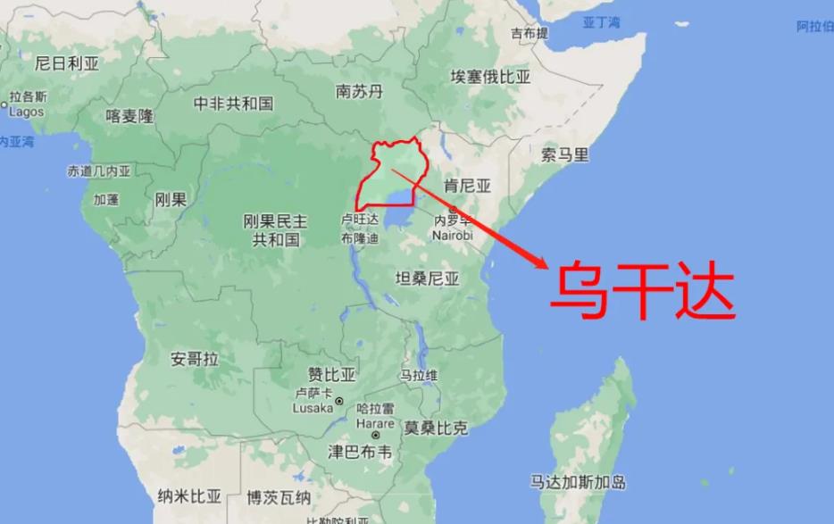 英国给犹太人的三个地盘,英国犹太人支持巴勒斯坦