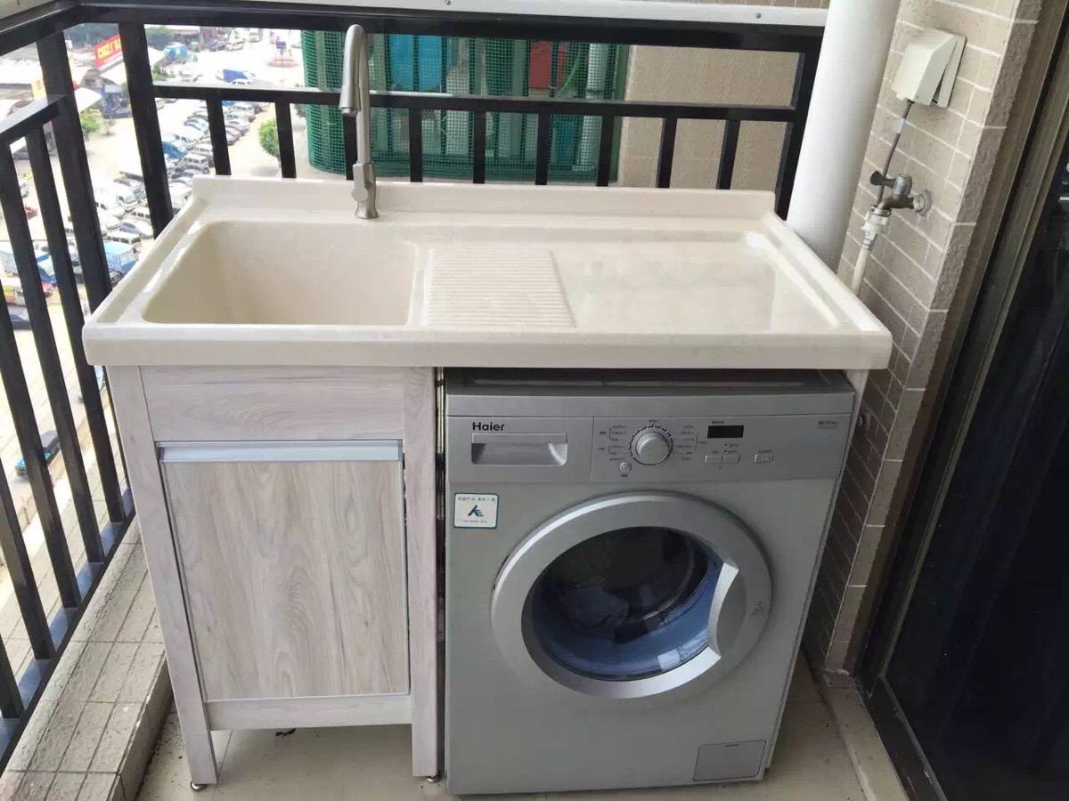 我为什么喜欢这些品牌——厨卫篇,家装品牌全攻略连载第2集