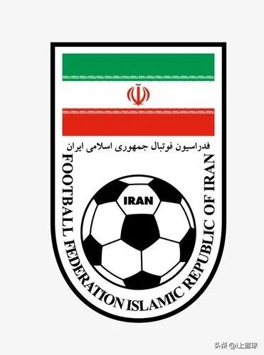 卡塔尔世界杯各队别称,卡塔尔世界杯上的奇葩名字