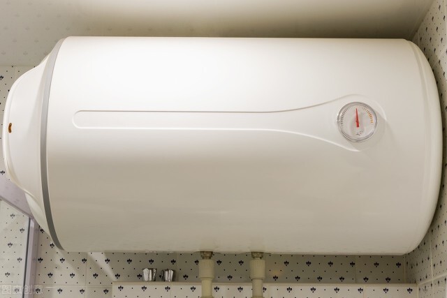 家用电器最耗电排行,家用电器耗电量排行榜前十名