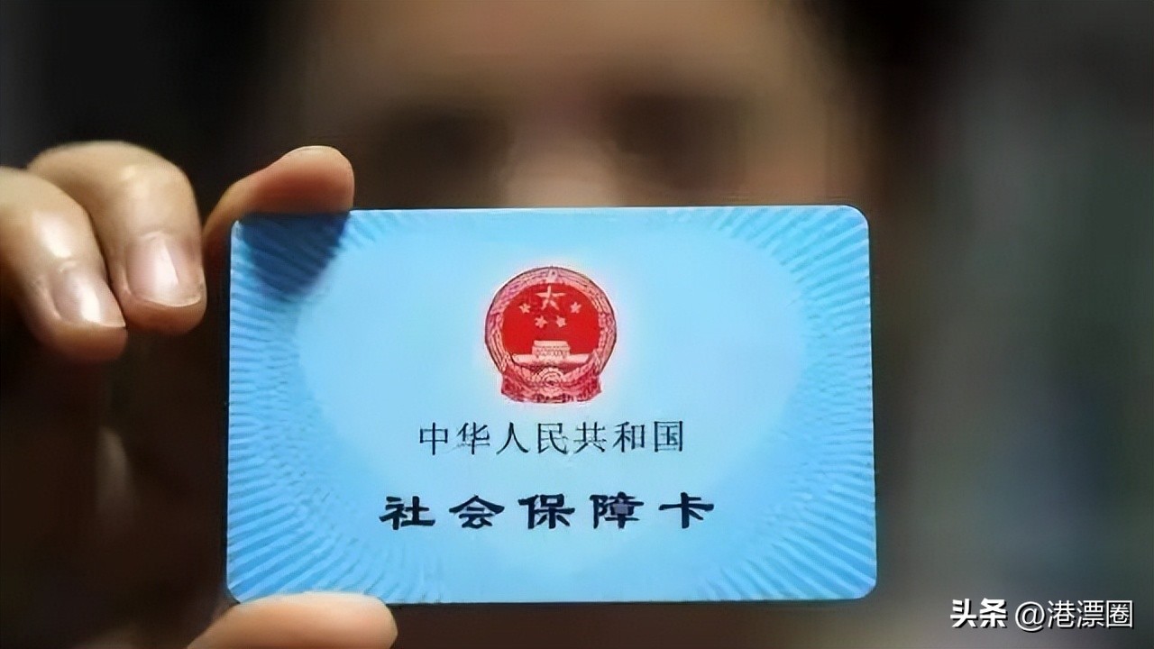 已住满三年怎么申请永居,在中国居住满多少年可以申请永居