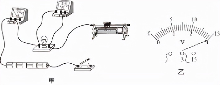 哈尔滨2020年初中升学考试语文,哈尔滨市2021年中考数学试卷答案