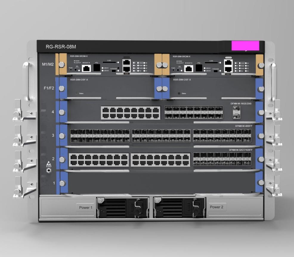 网络设备品牌排名,常见网络设备及功能