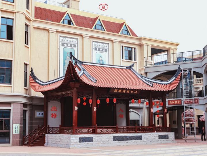 汉口北国际商品交易中心,2020汉口北国际商品交易中心