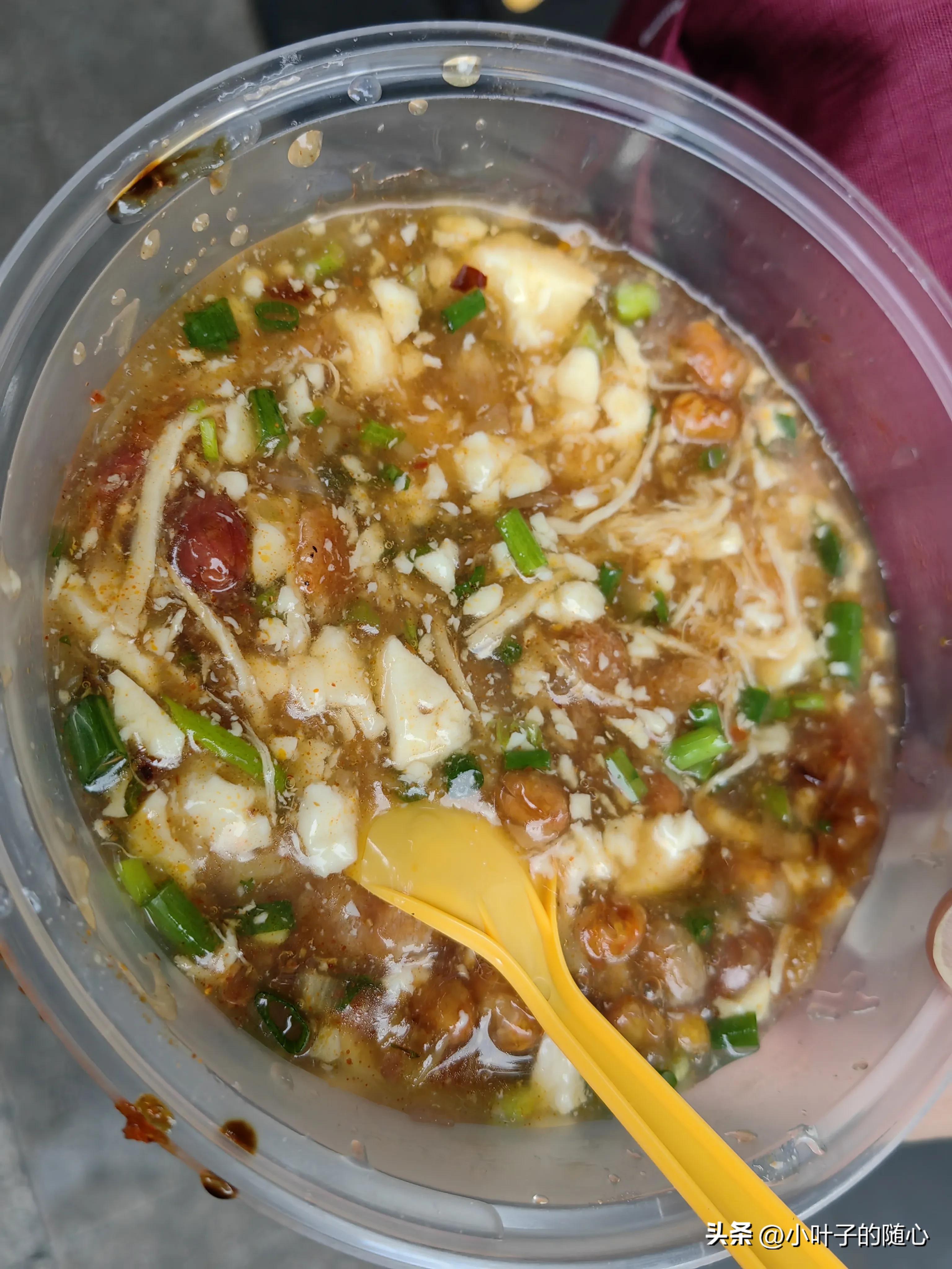 成都三日游旅行团报价,成都三日游旅游线路攻略图