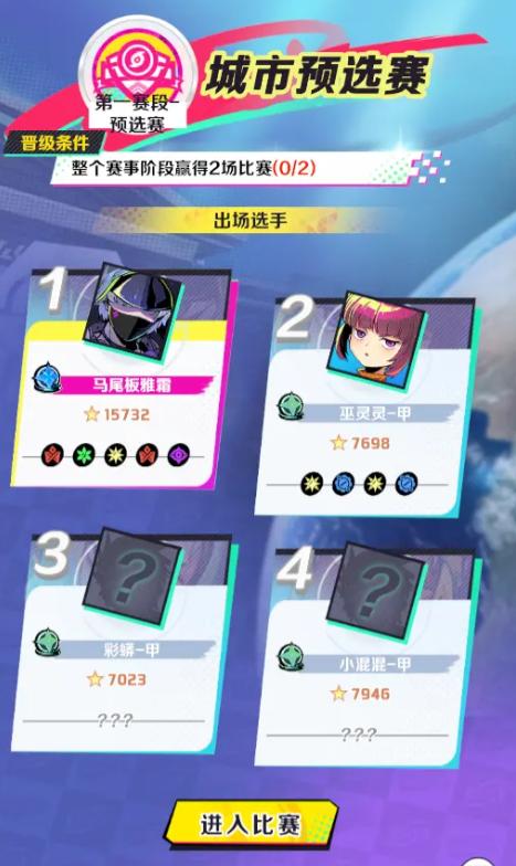 螺旋勇士掌控力,螺旋勇士中文版