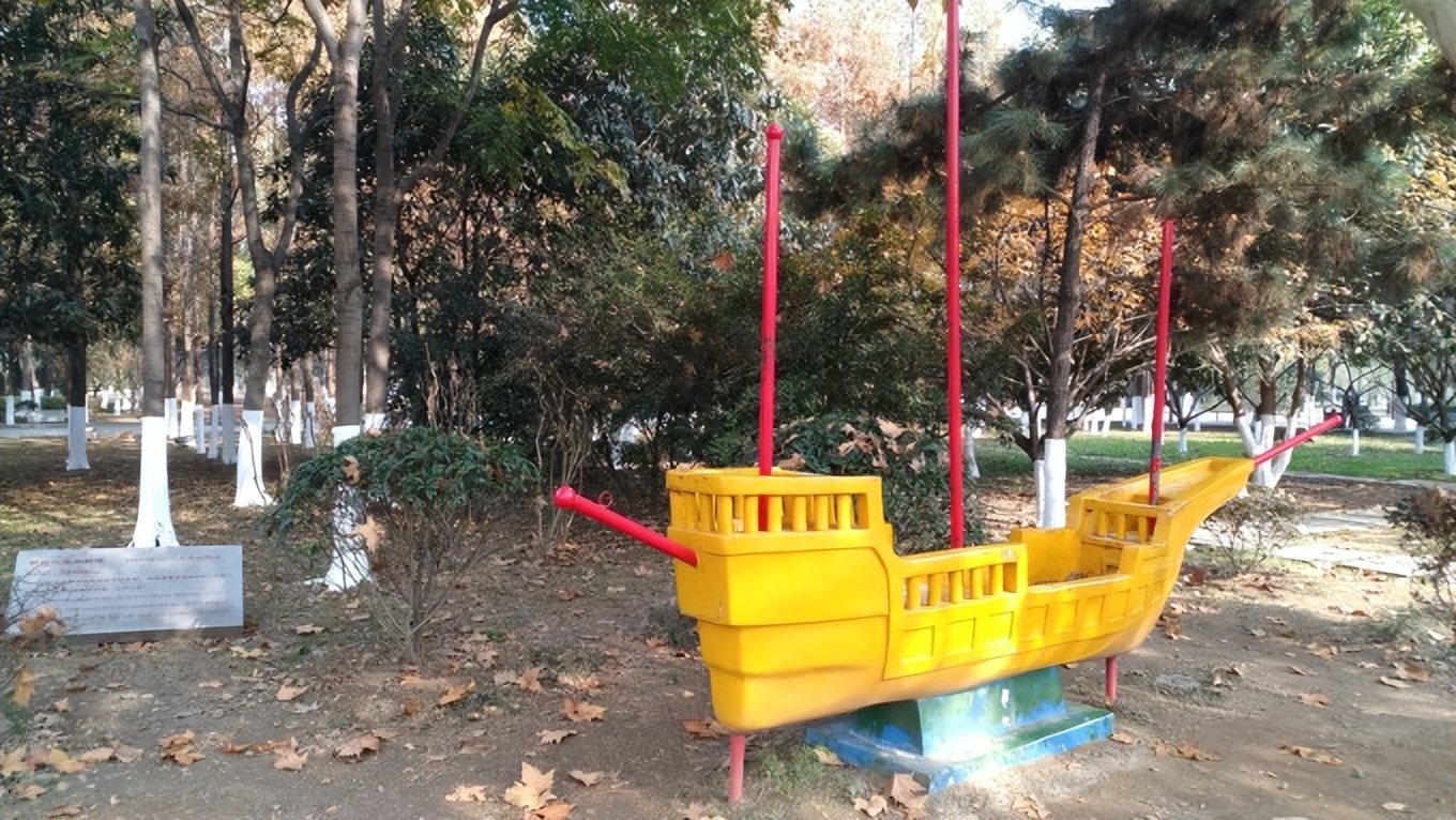 武汉友好城市视频,武汉友好城市联盟