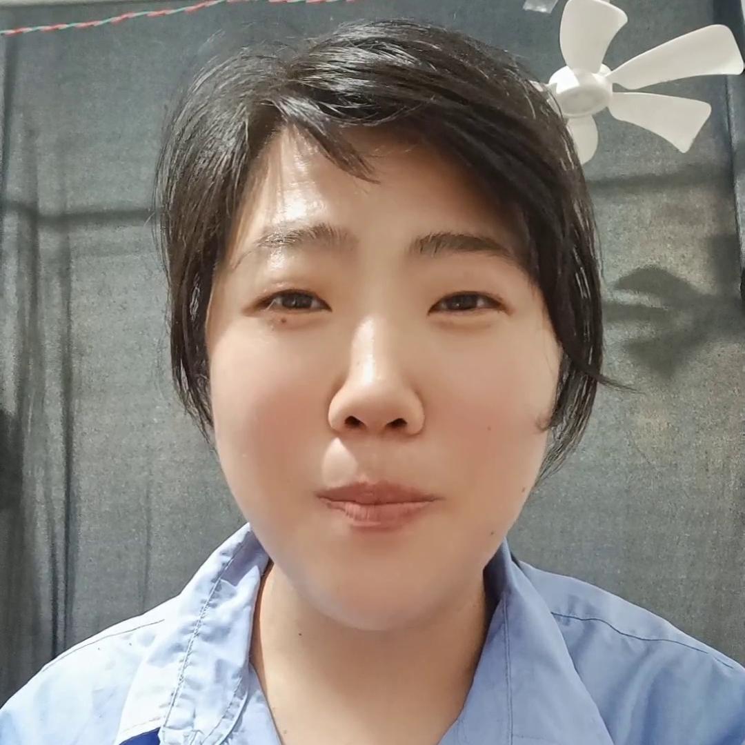 生活情感语录暖心情话,生活情感语录视频大全