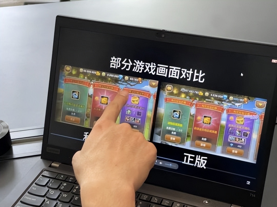 挑战开发游戏一年内赚一百万,开发游戏赚钱项目