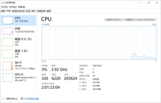 暗黑破坏神4复制bug修复了没,暗黑破坏神4战令无法激活