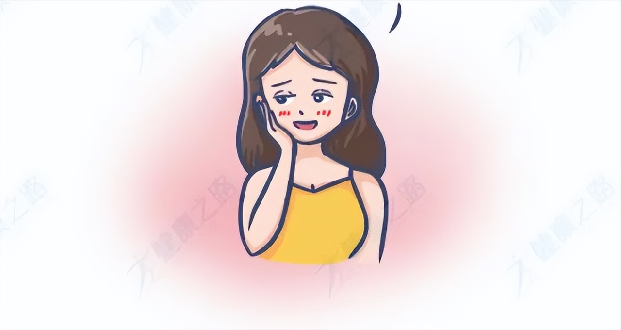 经期遇到重要事情怎么办,经期做事有什么不好