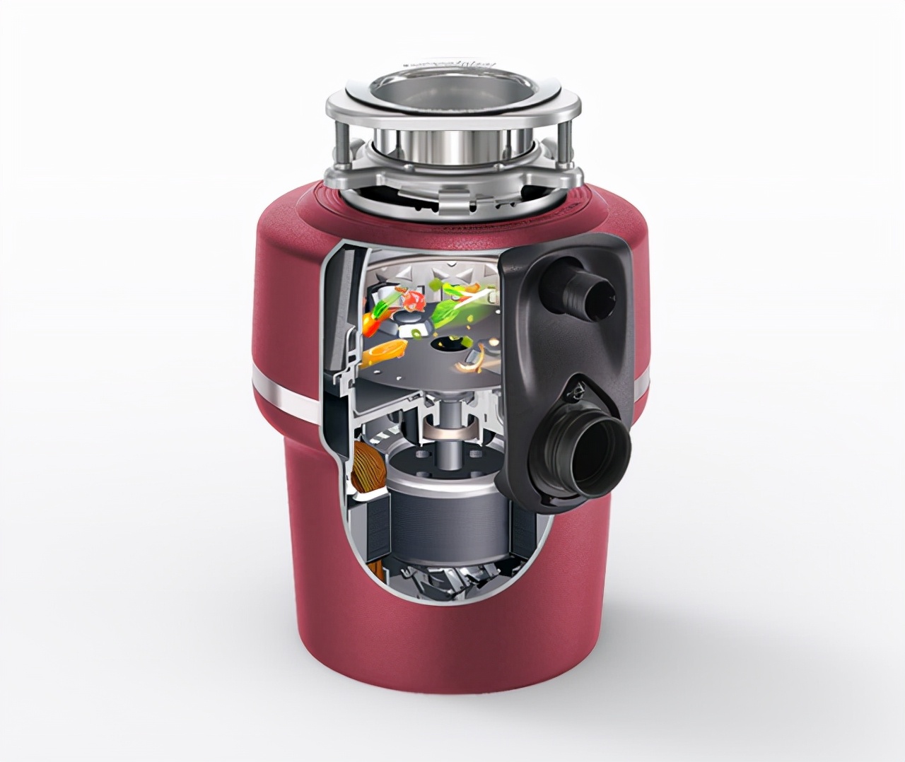 高端智能家电十大必买清单,最值得购买的家电有哪些