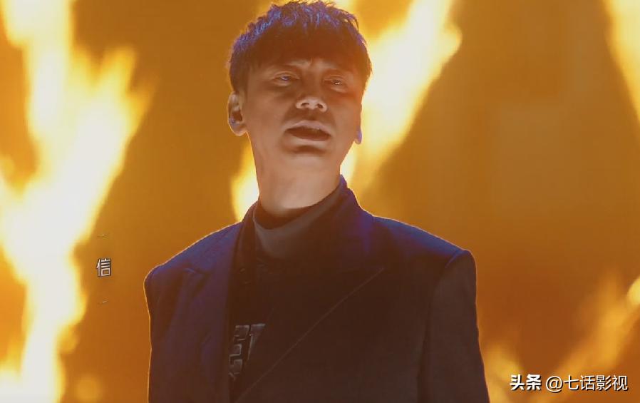 披荆斩棘大咖,披荆斩棘第三季官宣主持人