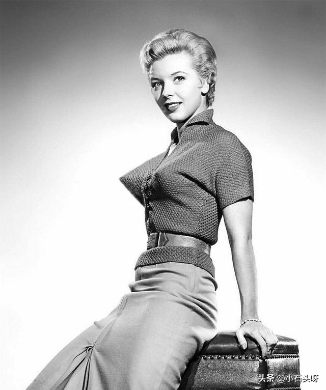 27张令人震撼窒息的照片,30张活久见的罕见老照片