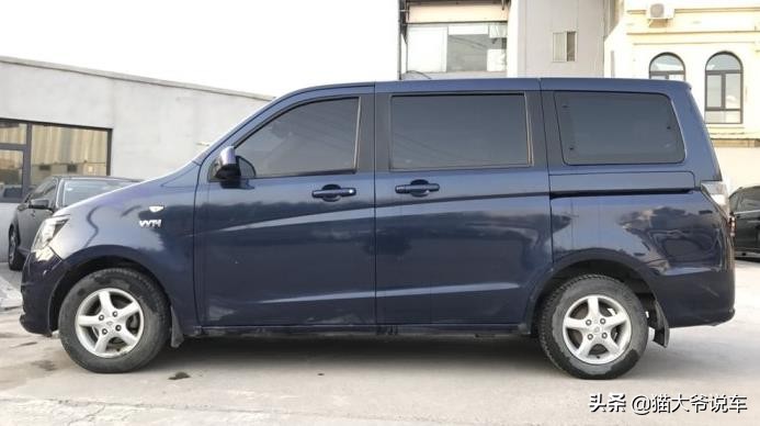 为什么买欧诺s不多,欧诺s为什么不建议买