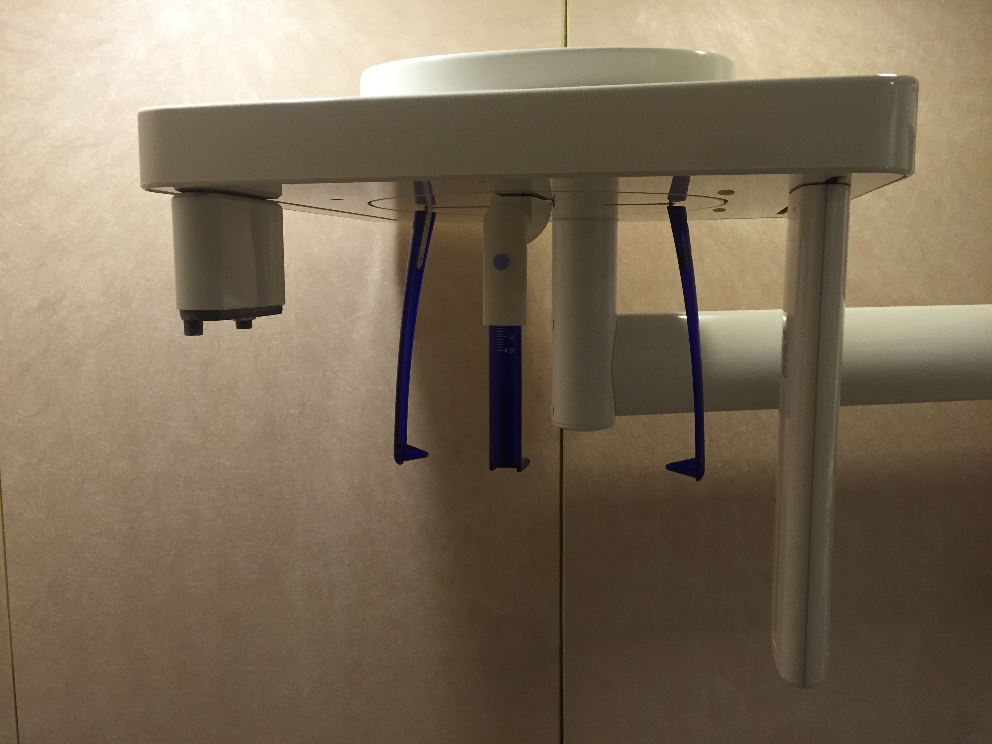 西诺德口腔全景机维修,西诺德口腔ct机