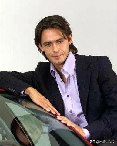 拉米米兰集锦,拉米最新现状