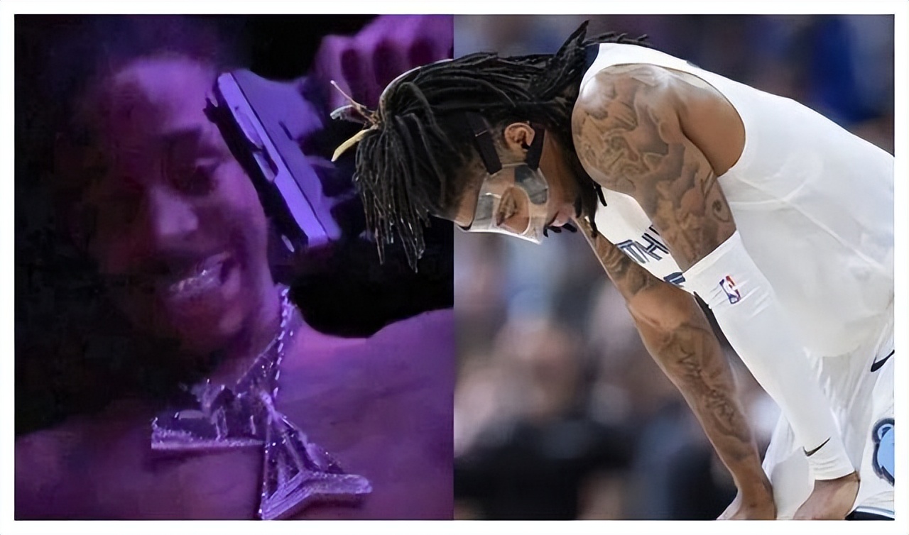 莫兰特约会对象,莫兰特约会布朗尼