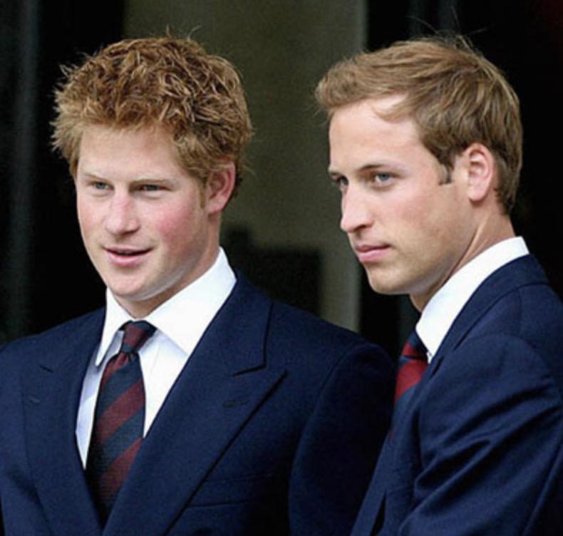 莎拉波娃年轻近照,莎拉波娃的恋情状况