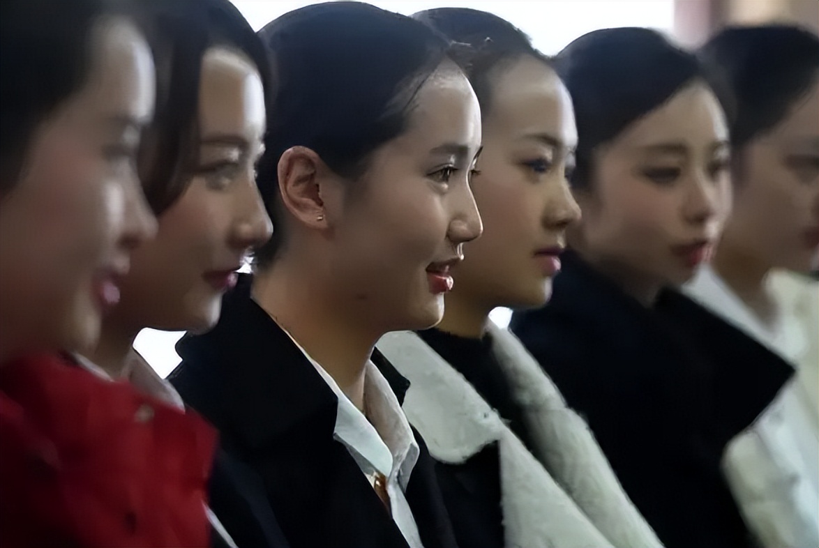 张雪峰老师个人不推荐的专科专业,张雪峰老师推荐大专生报什么专业