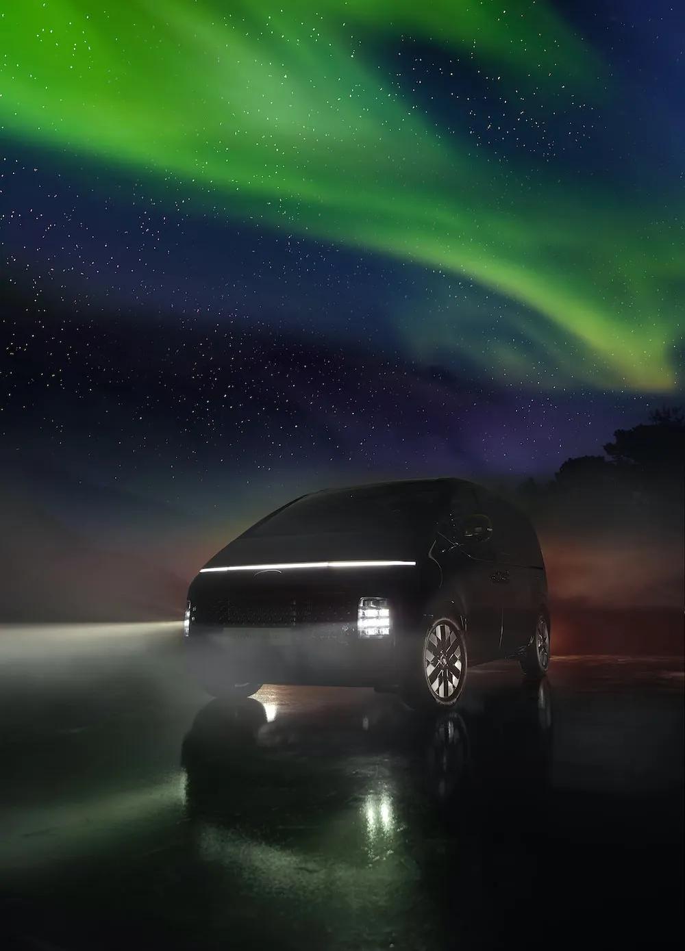 中国汽车品牌崛起,中国品牌汽车为何在欧洲大获好评