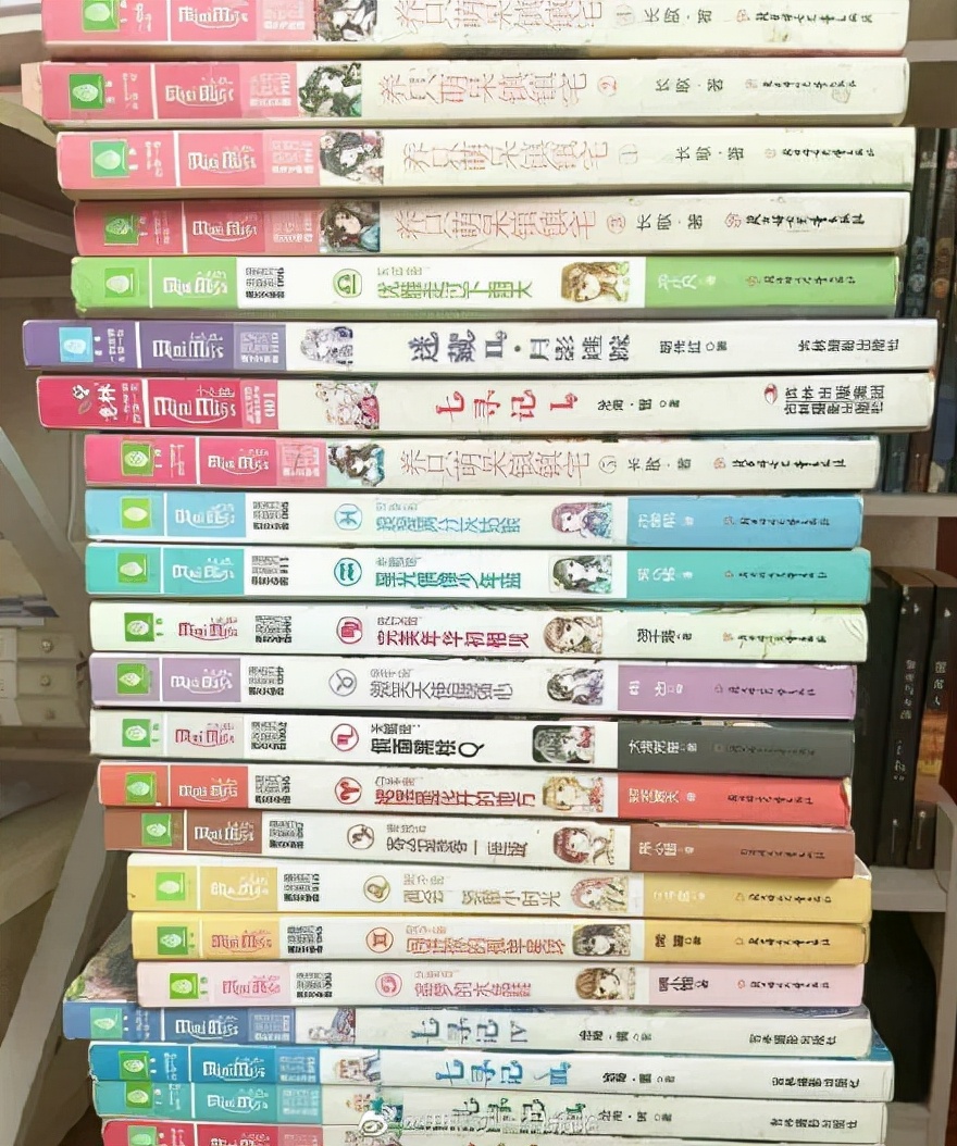 闭店倒计时,闭店的倒计时