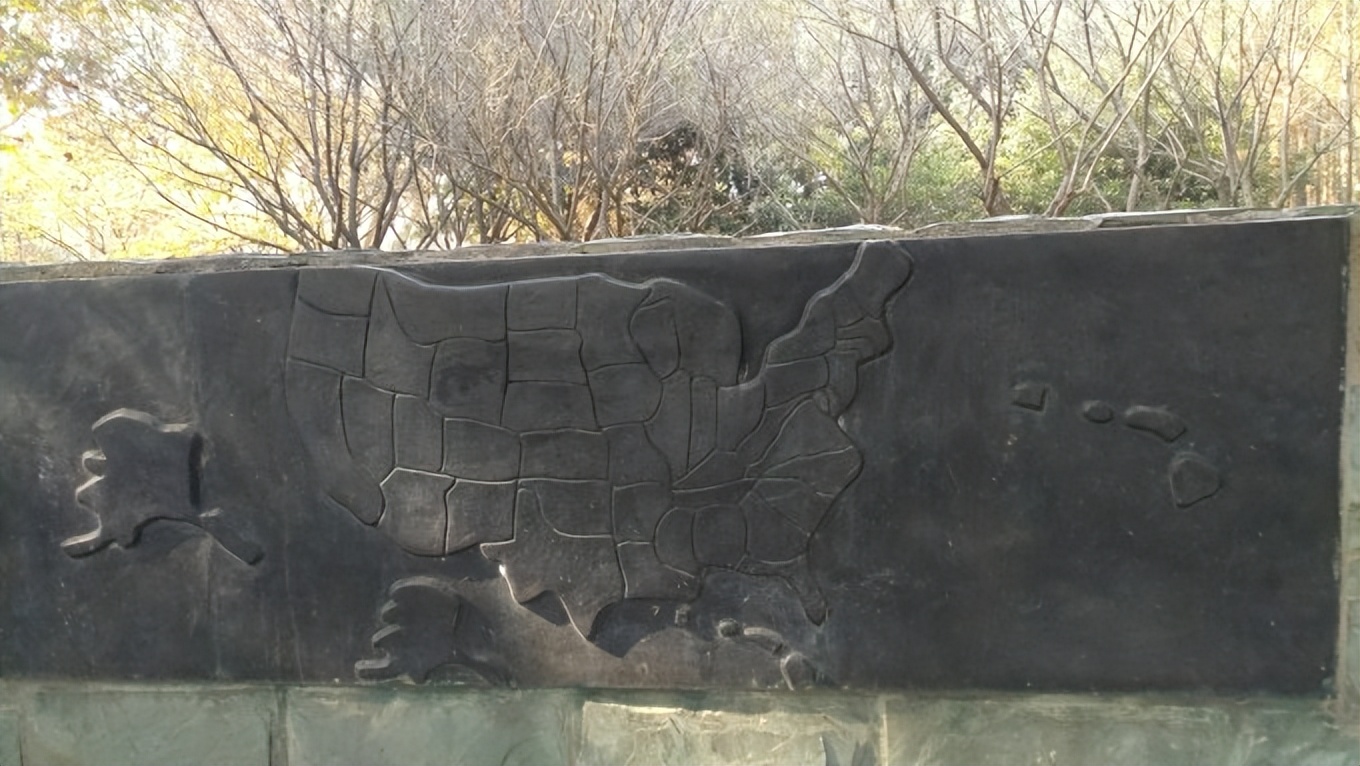 武汉友好城市视频,武汉友好城市联盟