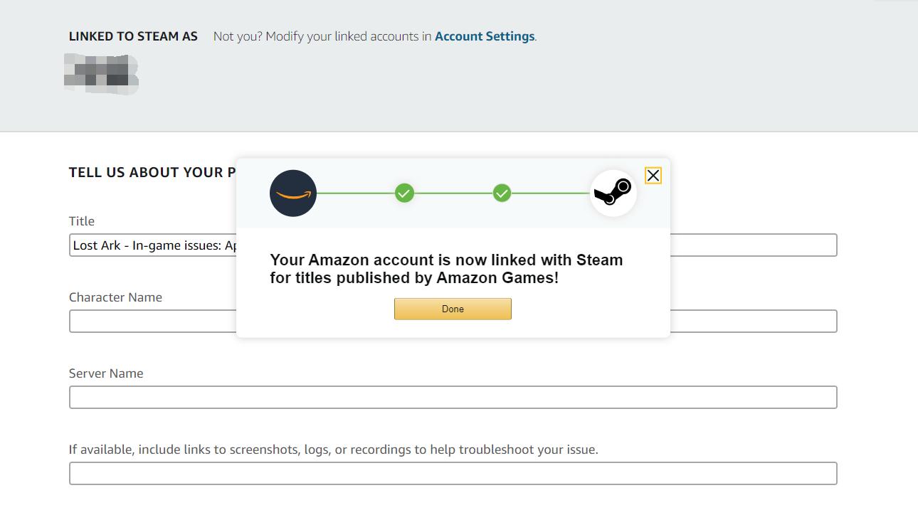 失落的方舟行为守则封禁,失落的方舟封禁是直接封吗