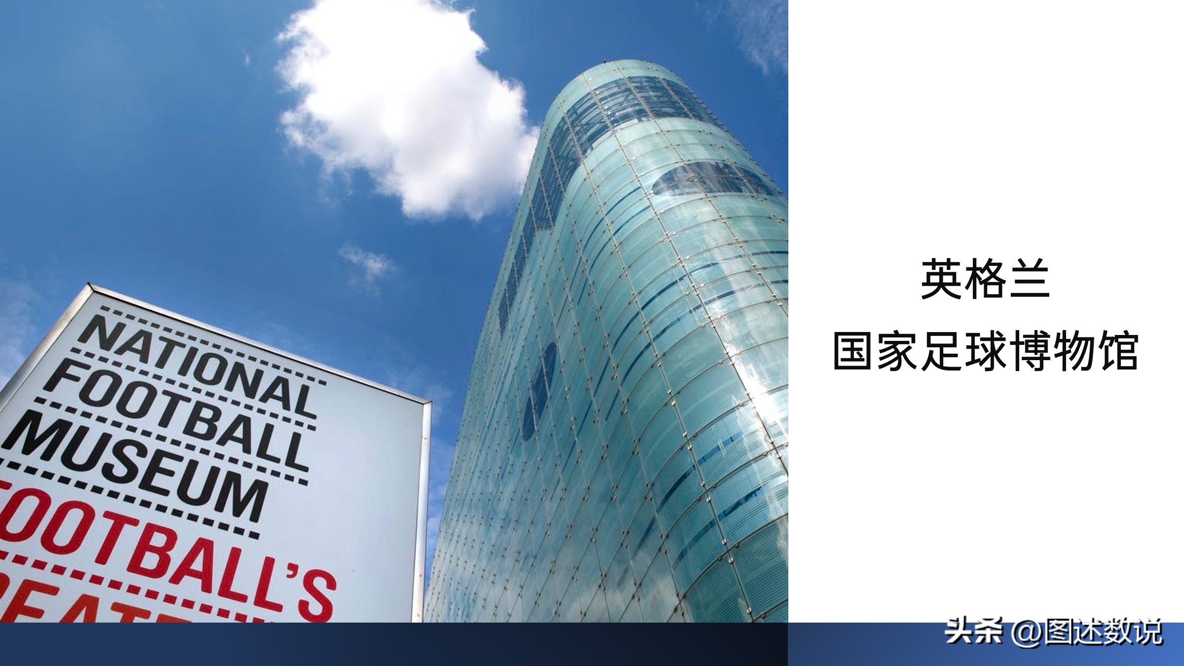 中国足球地域,中国职业球员分布