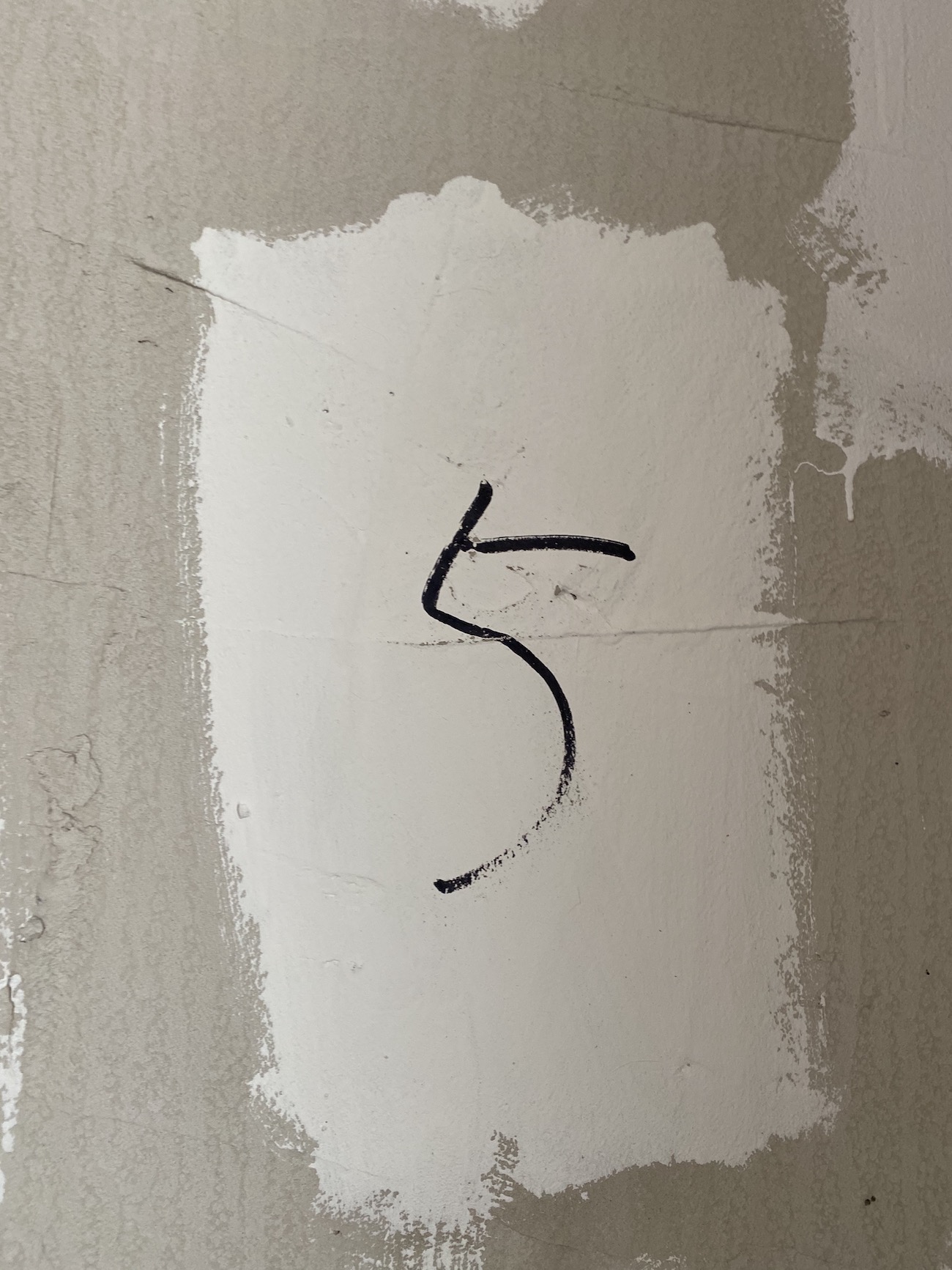 2022年最好的乳胶漆颜色,2023年十款流行的乳胶漆