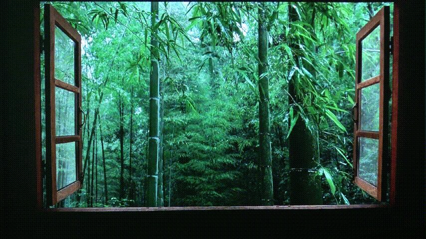 【开箱评测】极米神灯:卧室投影仪的天花板,居然是个吸顶灯!