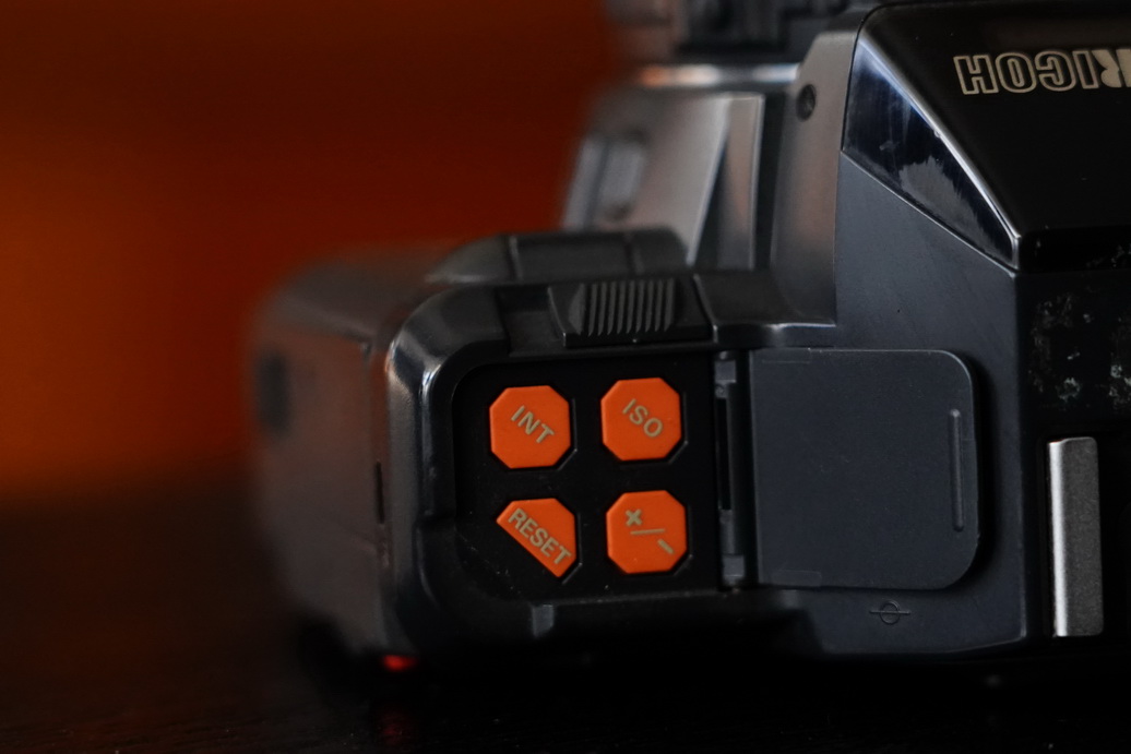 十年以上最值得购买的单反相机,比较好的单反相机有哪几款