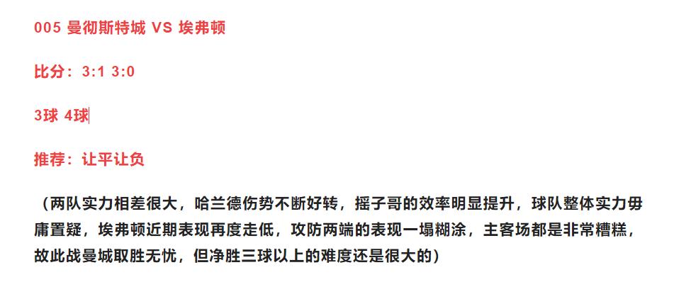 竞彩足球6005,足球竞彩6000